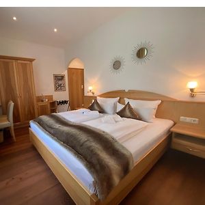 Hotel Strasser